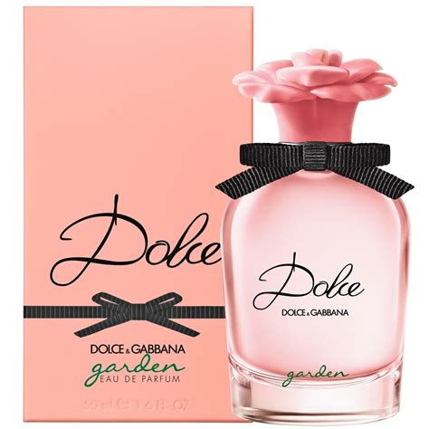 perfume dolce gabbana dolce garden|dolce gabbana garden perfume set.